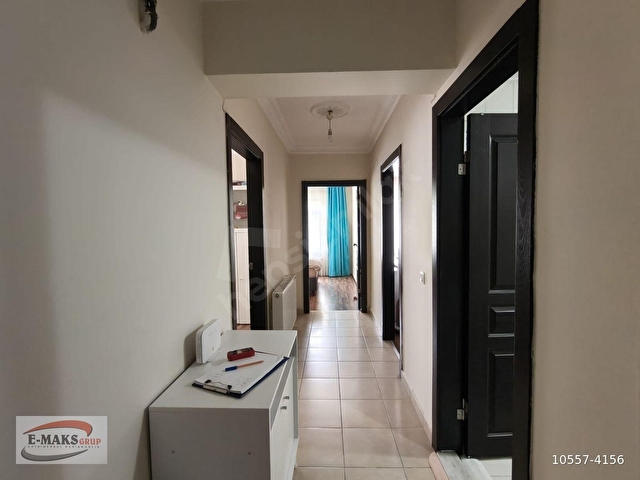 GÖKKUŞAĞI/OSMANTAN/CAD/ÜZERİNDE/ARA/KAT/3+1/2BNY/YAPILI/MANTOLA - Görsel 8