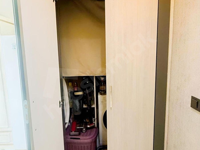 İNEGÖL KARALARDA 3. ETAP TOKİDE SATILIK 2 + 1 LÜKS DAIRE - Görsel 22