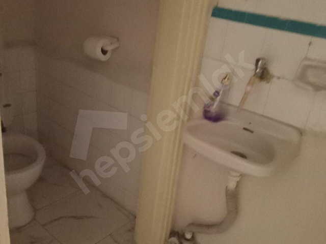 SATILIK DAİRE 1.ORUÇGAZİ MAH. - Görsel 3