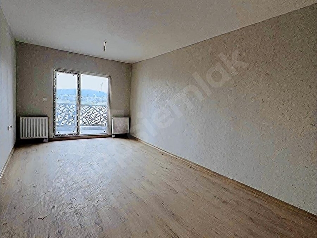 PRESTİJ YENİ HAYAT 3+1 BAHÇE KAT SATILIK DAİRE