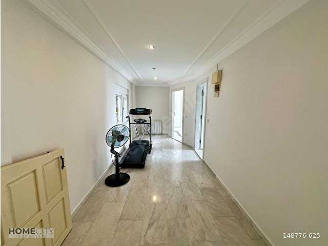 ALANYA ÇIPLAKLIDA 4+2 MÜSTAKİL  380M2  PANORAMİK DENİZ MANZARALI MUHTEŞEM VİLLAA - Görsel 29