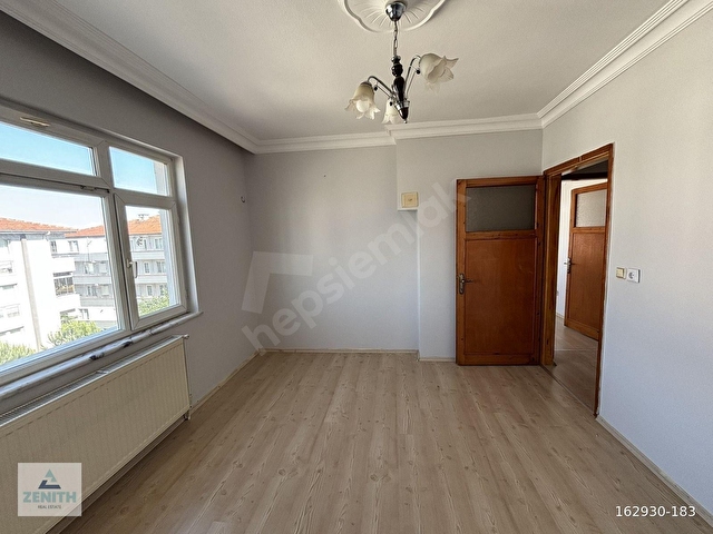 Zenith Real Estate Plevne Mh. Eser Cd. Kiralık 3+1 Daire - Görsel 12