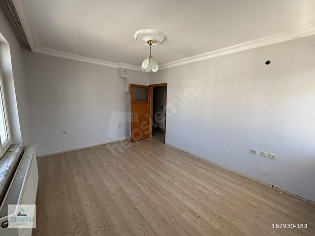Zenith Real Estate Plevne Mh. Eser Cd. Kiralık 3+1 Daire - Görsel 26