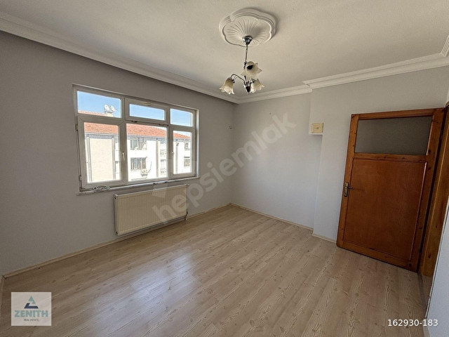 Zenith Real Estate Plevne Mh. Eser Cd. Kiralık 3+1 Daire - Görsel 13