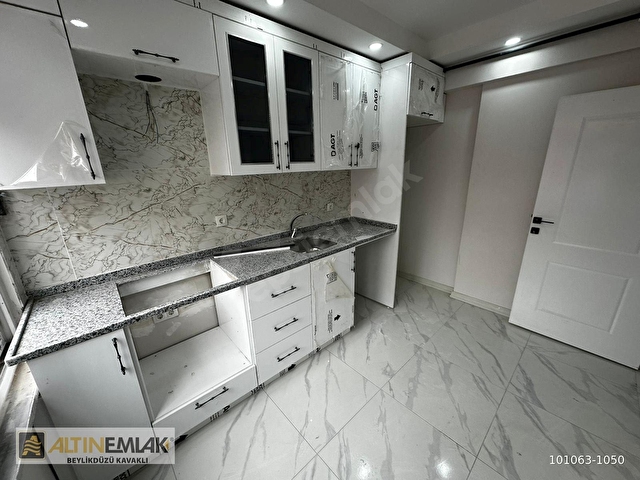 BEYLİKDÜZÜ YAKUPLUDA SIFIR DUBLEKS DAİRE - Görsel 11