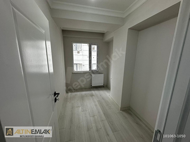 BEYLİKDÜZÜ YAKUPLUDA SIFIR DUBLEKS DAİRE - Görsel 16