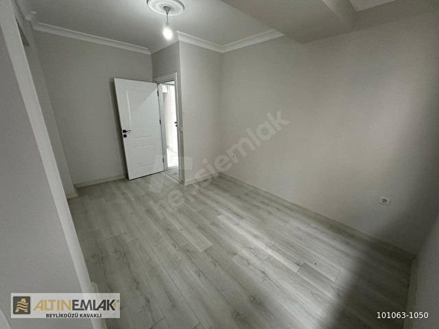 BEYLİKDÜZÜ YAKUPLUDA SIFIR DUBLEKS DAİRE - Görsel 18