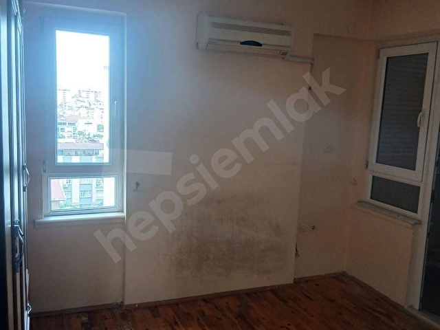 Toros Mahallesi Sitede Kiralık 2+1 - Görsel 13