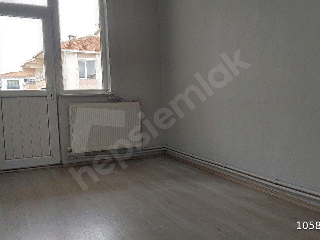 LÜLEBURGAZ YILDIZ MAH. 3 + 1 90 M2 KİRALIK DAİRE - Görsel 11