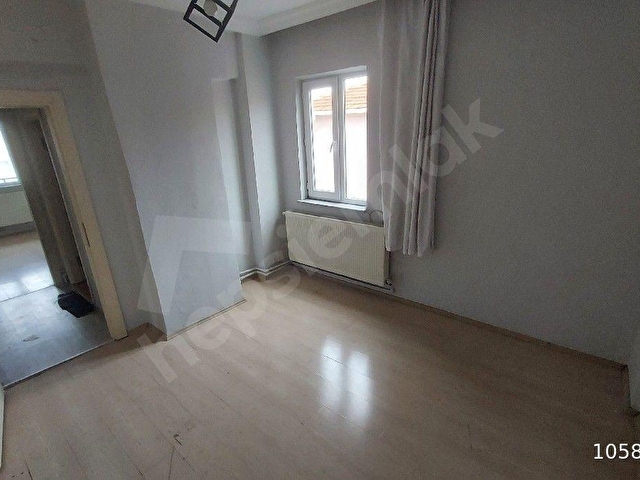LÜLEBURGAZ YILDIZ MAH. 3 + 1 90 M2 KİRALIK DAİRE - Görsel 17