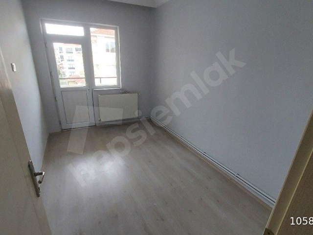 LÜLEBURGAZ YILDIZ MAH. 3 + 1 90 M2 KİRALIK DAİRE - Görsel 7