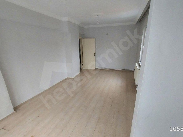 LÜLEBURGAZ YILDIZ MAH. 3 + 1 90 M2 KİRALIK DAİRE - Görsel 2
