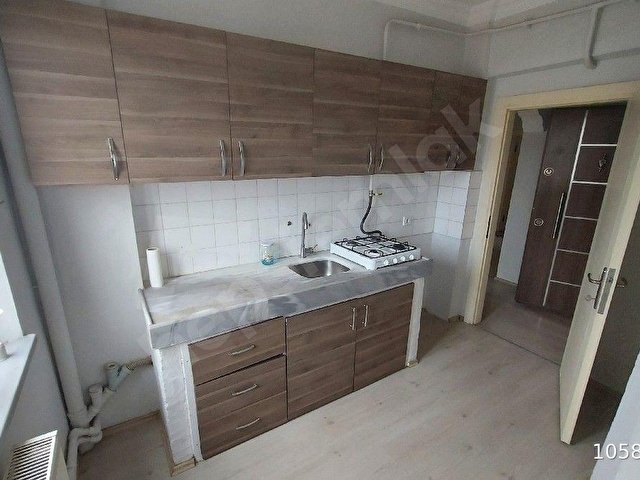 LÜLEBURGAZ YILDIZ MAH. 3 + 1 90 M2 KİRALIK DAİRE - Görsel 20