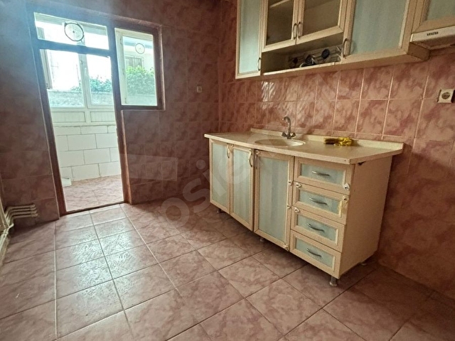 ŞAHİNBEY GAYRİMENKULDEN SELÇUKLU MAH. 3+1 110m² BAĞIMSIZ GÖMÜSÜZ SATILIK DAİRE - Görsel 5