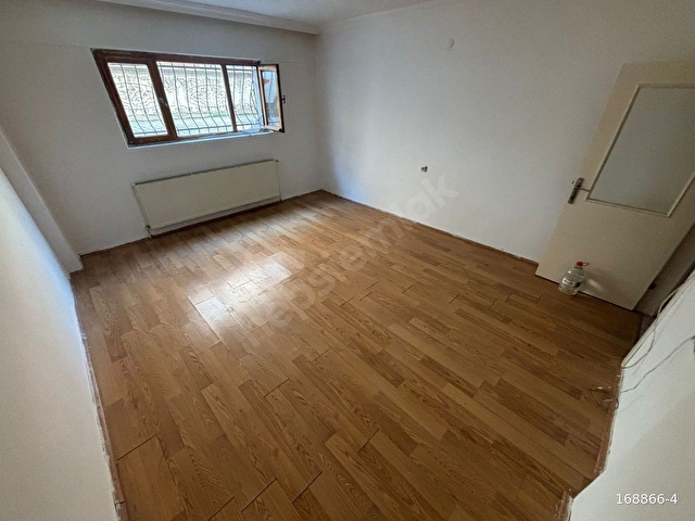 ŞAHİNBEY GAYRİMENKULDEN SELÇUKLU MAH. 3+1 110m² BAĞIMSIZ GÖMÜSÜZ SATILIK DAİRE - Görsel 12