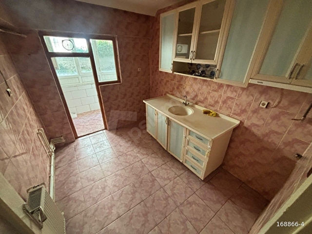 ŞAHİNBEY GAYRİMENKULDEN SELÇUKLU MAH. 3+1 110m² BAĞIMSIZ GÖMÜSÜZ SATILIK DAİRE - Görsel 4
