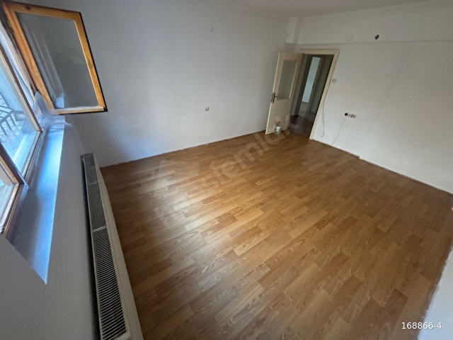 ŞAHİNBEY GAYRİMENKULDEN SELÇUKLU MAH. 3+1 110m² BAĞIMSIZ GÖMÜSÜZ SATILIK DAİRE - Görsel 14