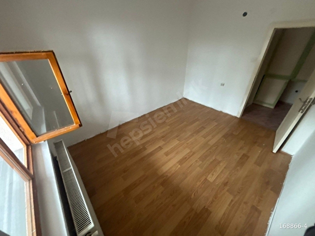 ŞAHİNBEY GAYRİMENKULDEN SELÇUKLU MAH. 3+1 110m² BAĞIMSIZ GÖMÜSÜZ SATILIK DAİRE - Görsel 20