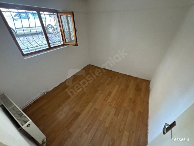 ŞAHİNBEY GAYRİMENKULDEN SELÇUKLU MAH. 3+1 110m² BAĞIMSIZ GÖMÜSÜZ SATILIK DAİRE - Görsel 19