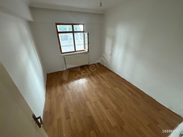 ŞAHİNBEY GAYRİMENKULDEN SELÇUKLU MAH. 3+1 110m² BAĞIMSIZ GÖMÜSÜZ SATILIK DAİRE - Görsel 27