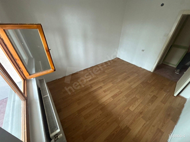 ŞAHİNBEY GAYRİMENKULDEN SELÇUKLU MAH. 3+1 110m² BAĞIMSIZ GÖMÜSÜZ SATILIK DAİRE - Görsel 21