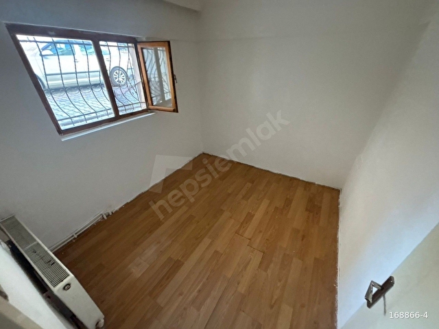 ŞAHİNBEY GAYRİMENKULDEN SELÇUKLU MAH. 3+1 110m² BAĞIMSIZ GÖMÜSÜZ SATILIK DAİRE - Görsel 18