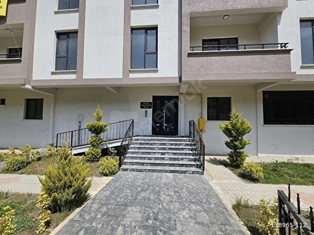 İNCESUDA DENİZE YÜRÜME MESAFESİNDE - Görsel 9