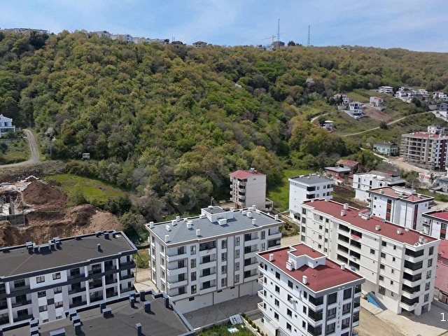 İNCESUDA DENİZE YÜRÜME MESAFESİNDE - Görsel 3