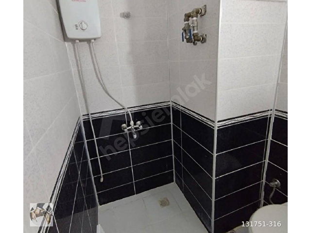 ❇️ 1+1 Eşyalı Kiralık Daire Hatay Antakya bölgesinde ❇️ - Görsel 3