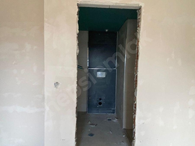 KARTAL YAKACIK ADALAR VE AYDOS MANZARALI DAİRE - Görsel 10