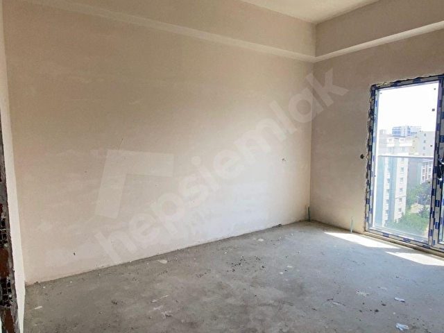 KARTAL YAKACIK ADALAR VE AYDOS MANZARALI DAİRE - Görsel 12