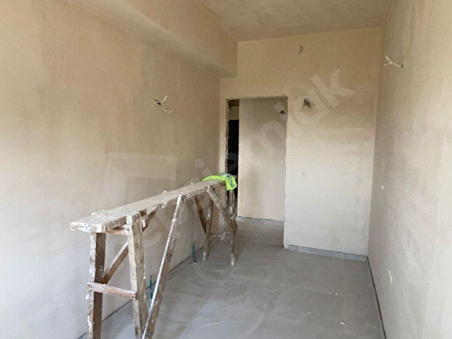 KARTAL YAKACIK ADALAR VE AYDOS MANZARALI DAİRE - Görsel 13