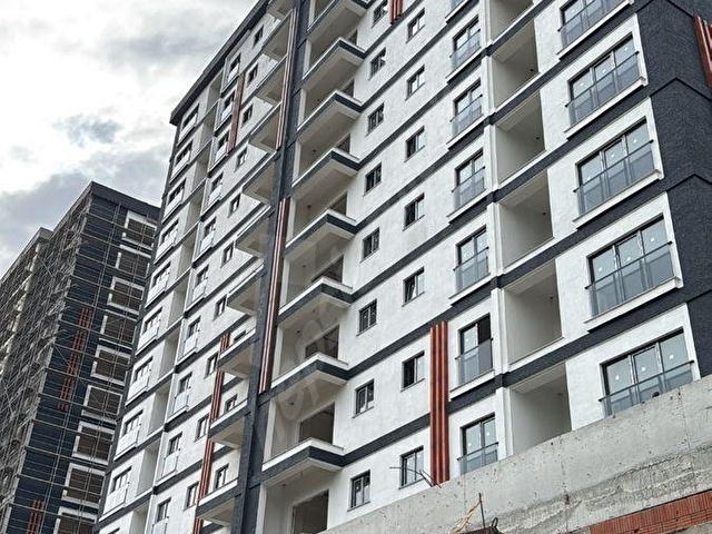 KARTAL YAKACIK ADALAR VE AYDOS MANZARALI DAİRE - Görsel 2