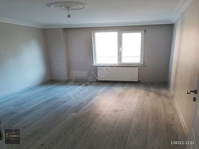 CADDE34 YAPIDAN SİLİVRİDE MERKEZİ KONUM KAT MÜLKİYETLİ EBEVEYN BANYOLU BALKONLU YÜKSEK GİRİŞ 3+1 - Görsel 6