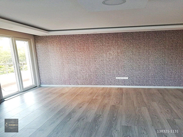 CADDE34 YAPIDAN SİLİVRİDE MERKEZİ KONUM KAT MÜLKİYETLİ EBEVEYN BANYOLU BALKONLU YÜKSEK GİRİŞ 3+1 - Görsel 2