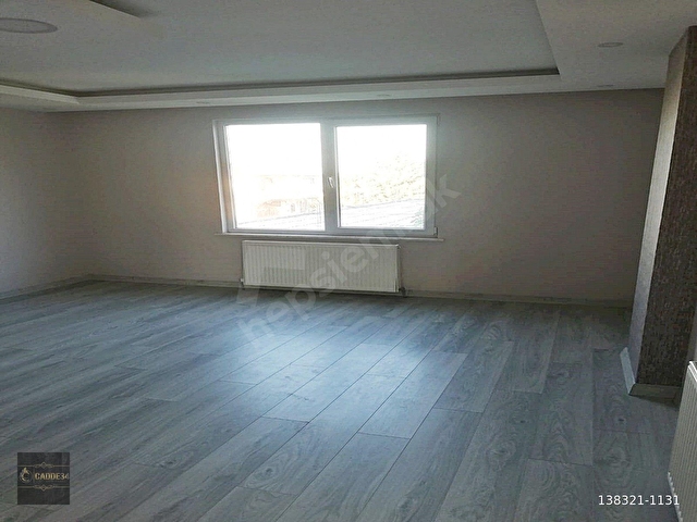 CADDE34 YAPIDAN SİLİVRİDE MERKEZİ KONUM KAT MÜLKİYETLİ EBEVEYN BANYOLU BALKONLU YÜKSEK GİRİŞ 3+1 - Görsel 3