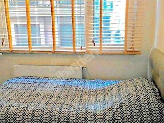 ŞİŞLİDE EŞYALI ODA FATURALAR DAHİL ERKEKLER İÇİN