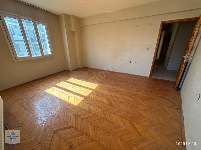 ANDAÇ EMLAKTAN ERTUĞRUL MAHALLESİ 3+1 150 M2 - Görsel 8