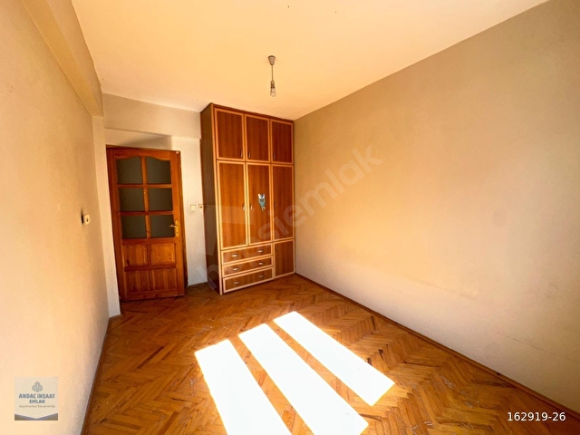 ANDAÇ EMLAKTAN ERTUĞRUL MAHALLESİ 3+1 150 M2 - Görsel 2