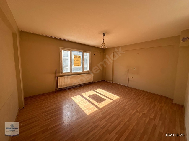 ANDAÇ EMLAKTAN ERTUĞRUL MAHALLESİ 3+1 150 M2 - Görsel 4
