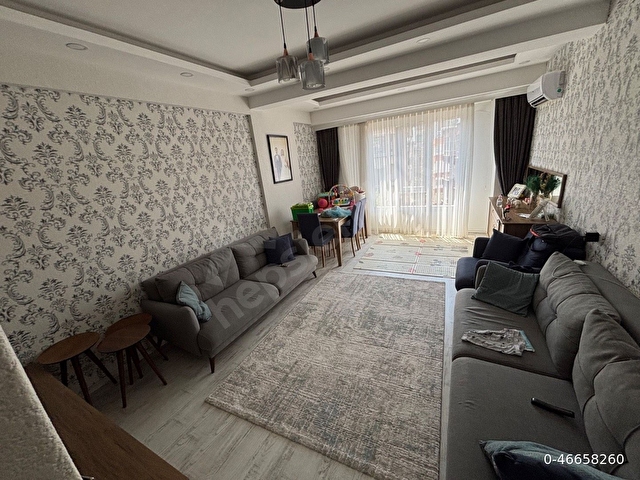 Sahibinden ara kat komple yapılı geniş mükemmel konum - Görsel 10