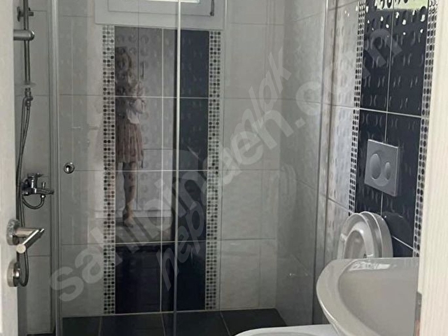 Göcekte 145 m2 - 3+1 Kiralık Daire - Görsel 7