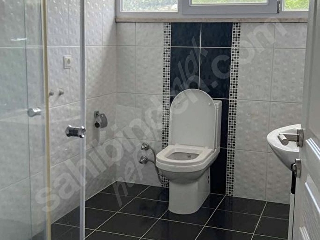 Göcekte 145 m2 - 3+1 Kiralık Daire - Görsel 8