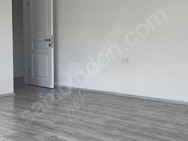 Göcekte 145 m2 - 3+1 Kiralık Daire - Görsel 3