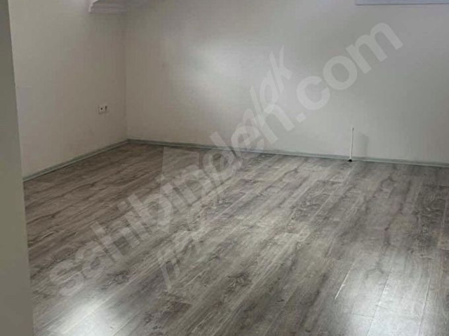 Göcekte 145 m2 - 3+1 Kiralık Daire - Görsel 5