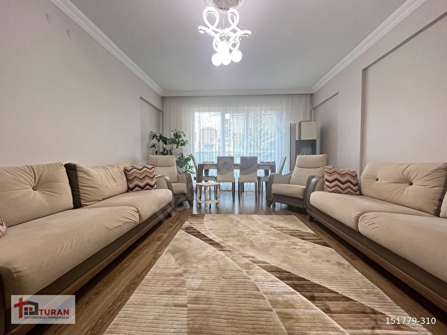 ŞENTEPE SON DURAKTA & PARK MANZARALI ASANSÖRLÜ ARA KAT 3+1 DAİRE - Görsel 11