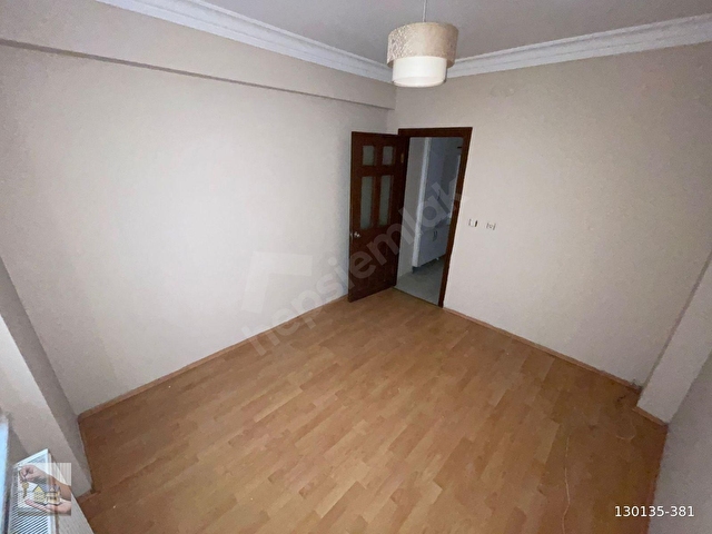 YALI MAHALLESİNDE YENİ BİNADA SATILIK DAİRE - Görsel 8