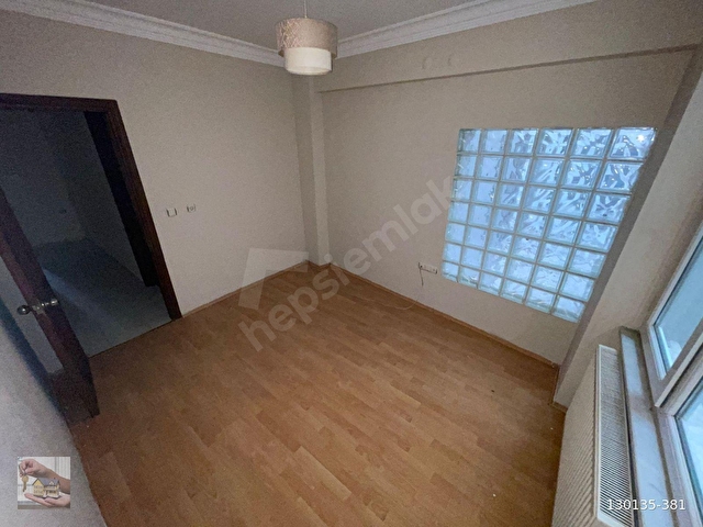 YALI MAHALLESİNDE YENİ BİNADA SATILIK DAİRE - Görsel 7