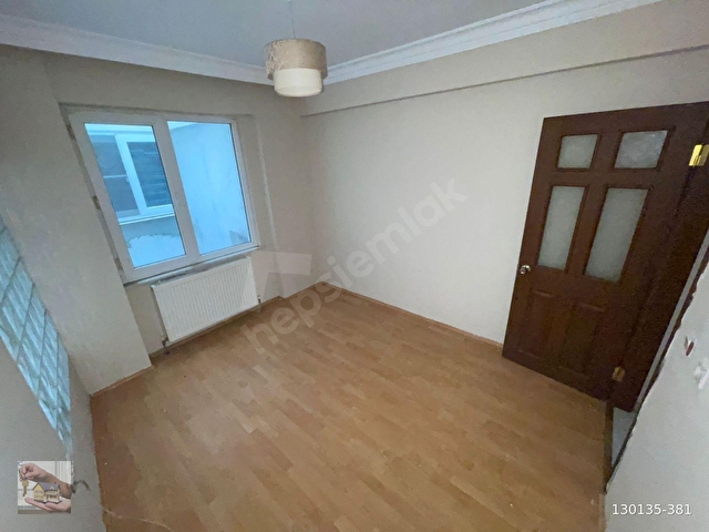 YALI MAHALLESİNDE YENİ BİNADA SATILIK DAİRE - Görsel 10