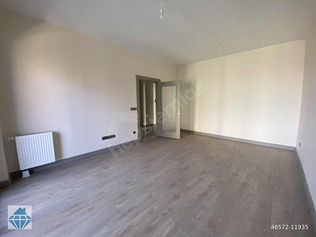 BEYOĞLU FETİHTEPE DE SATILIK 2+1 DAİRE - Görsel 12